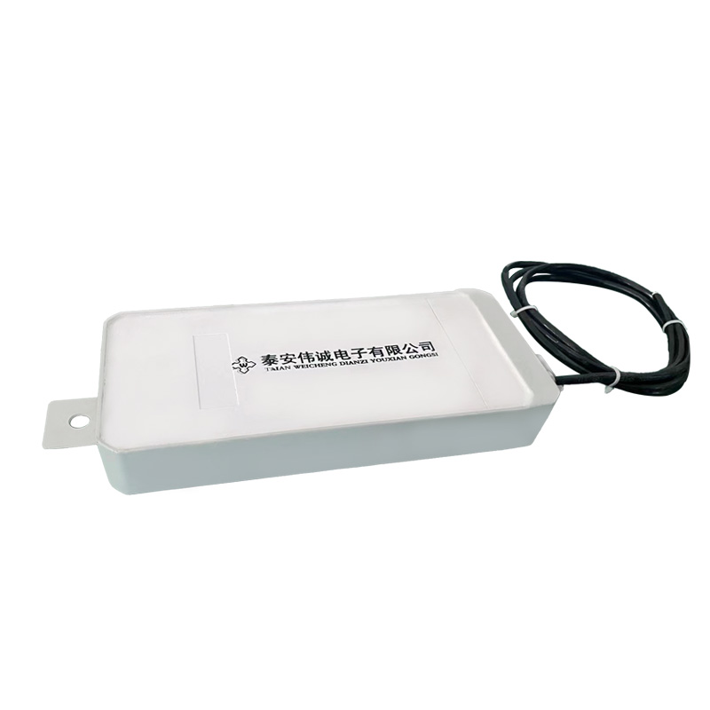 無線網(wǎng)橋0.jpg